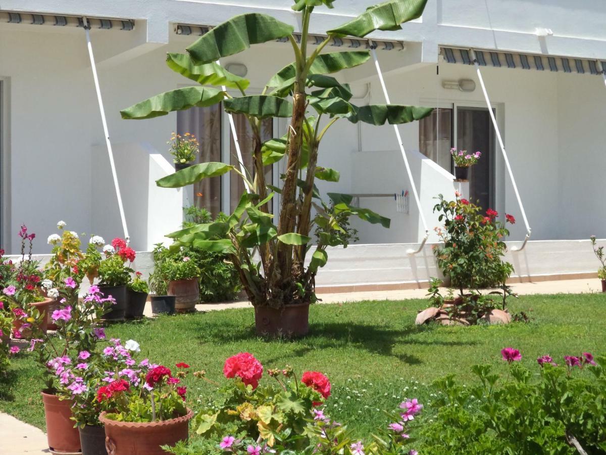 Antonios Stegna Apartment Archangelos (Rhodes)